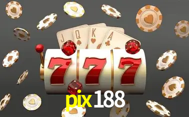 Cassino ao vivo com dealers reais na pix188