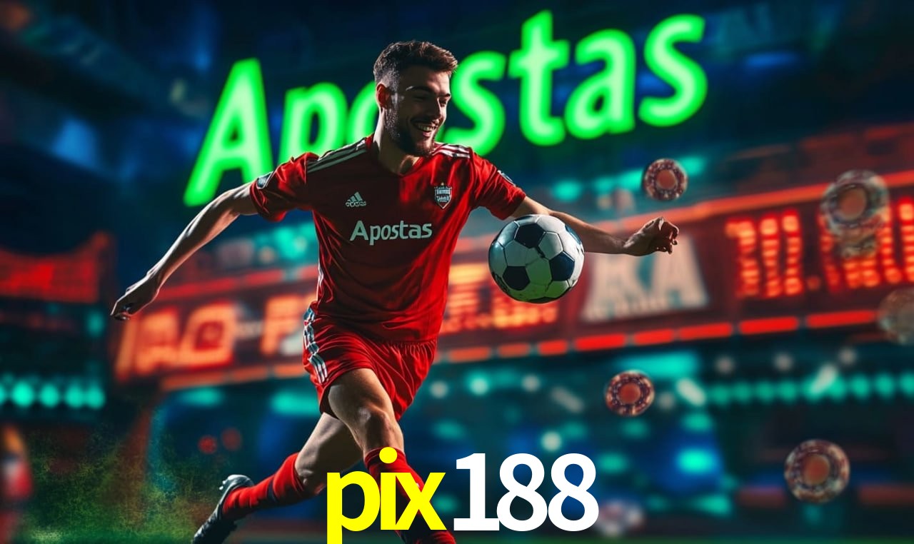 Slots de fortune e cartas de sorte