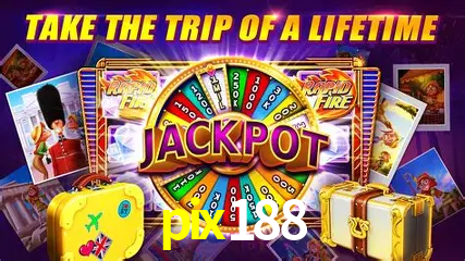 Cadastro rápido e seguro na pix188